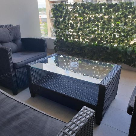 Qualis Apartament2 Apartment Brasov Bagian luar foto