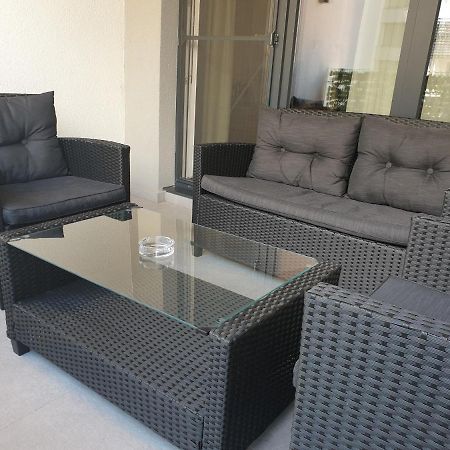 Qualis Apartament2 Apartment Brasov Bagian luar foto